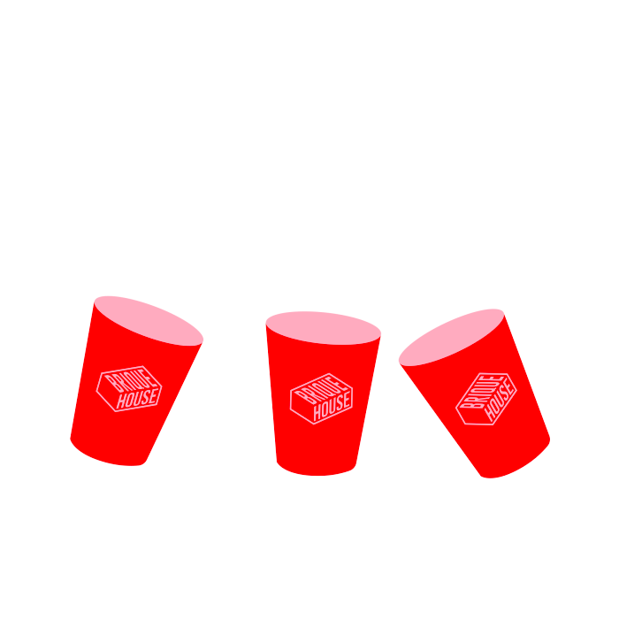 Brique House Reims Taproom