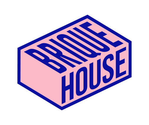 Brique House Transition Gif