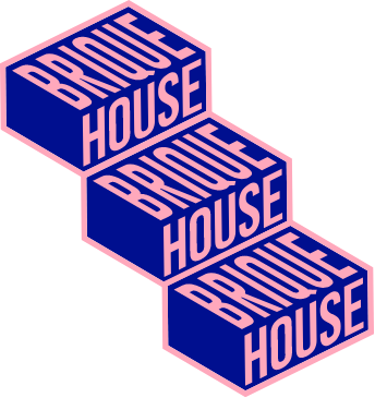 Brique House Logo