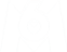 M6
