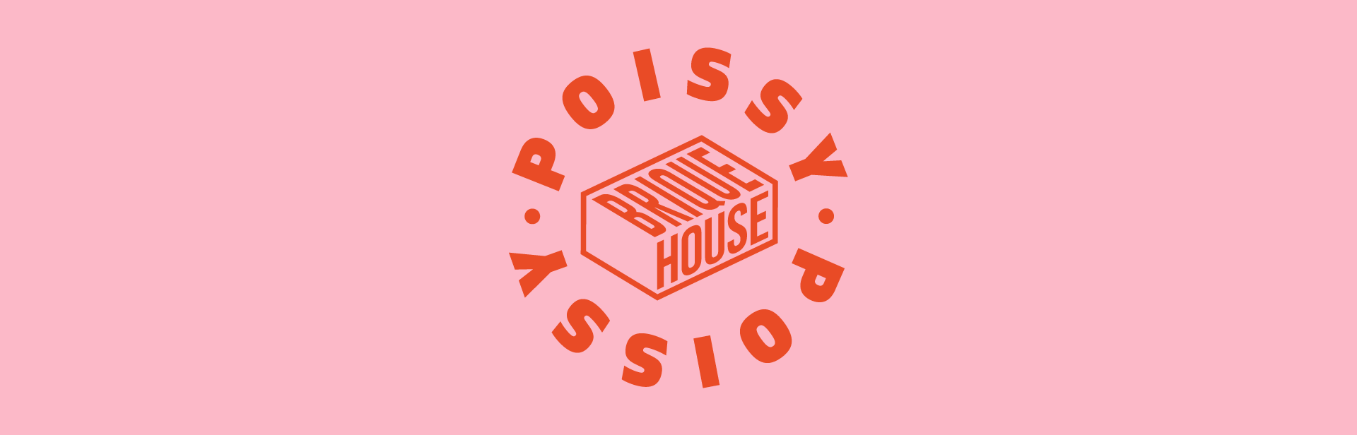 POISSY